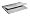 ASUS UL80Vt- A2 14-Inch Thin and Light Laptop (Silver)
