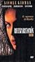 Reincarnation (REENCARNACION) [NTSC/REGION 1 & 4 DVD. Import-Latin America] Nicole Kidman