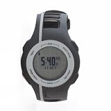 GARMIN CONSOLE DE FREQUENCE CARDIAQUE UNISEX FORERUNNER 110 NOIR