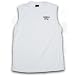 DSL World Gym Sleeveless Tee