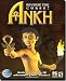 Video Games : Ankh