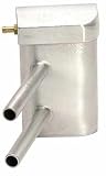Bisson Muffler Magnum 65 75 Pitts Style Bisson Muffler Magnum 65 75 Pitts Style