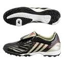 Adidas Absolado Powerswerve Astro Turf football Boot
