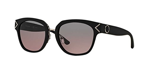 tory burch sunglasses 2016