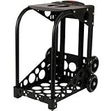 ZUCA Aluminum Sport Frames for Zuca Carry-All Utility Sport Insert Bag - - Various Colors