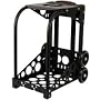 ZUCA Aluminum Sport Frames for Zuca Carry-All Utility Sport Insert Bag - - Various Colors