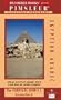 EGYPTIAN ARABIC: The Complete Course I, Part A