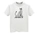 Javanese - Youth T-Shirt
