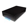 External Hard Drives,BuyDig.com