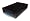 LaCie Hard Disk 750 GB USB 2.0 External Hard Drive, Design by Neil Poulton 301303U
