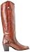 FRYE Women's Jackie Button Boot
