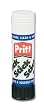 Pritt Stick Large 40g, Box of 6