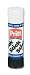 Pritt 1043853