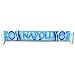 Napoli Scarf