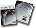 Olson Hard Edge Flex Back Band Saw Blade - 71 3/4 x 3/16 10 Reg