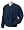 Navy/Stone