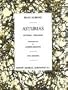 Asturias Book