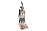 Review Vax  / Vax Rapide XL Carpet Washer.