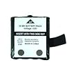 Motorola 4002 Talkabout Battery