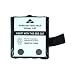 Motorola 4002 Talkabout Battery