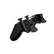 Gioteck Real Triggers (PS3)