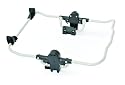 UPPAbaby Car Seat Adapter for Chicco