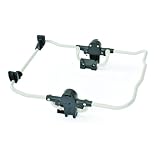 UPPAbaby Car Seat Adapter for Chicco by UPPAbaby
