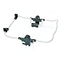UPPAbaby Car Seat Adapter for Chicco