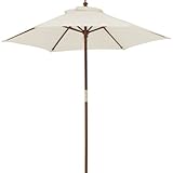 �K�[�f���p���\�� �x�[�W�� 2.1m