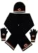 Sporting Goods : Chicago Bears Winter Combo Set