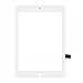 Touch Screen Digitizer Front Outer Panel Glass for iPad 9.7
