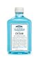 John Allan's Ocean, Daily Nourishing Shampoo 12.6 fl oz (375 ml)
