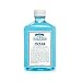 John Allan's Ocean, Daily Nourishing Shampoo 12.6 fl oz (375 ml)