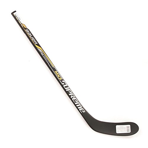 Bauer Supreme TotalONE MINI Composite Hockey Stick (2014)