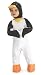 Baby Penguin Costume - Infant