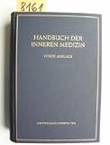 Produkt-Bild: Verdauungsorgane. Begr&uuml;ndet v. L. Mohr u. R. Staehelin, bearb. v. W. Baumann, K. Beckmann, M. G&uuml;lzo