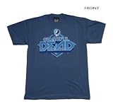 Grateful Dead - Diamond T-Shirt