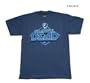 Grateful Dead - Diamond T-Shirt