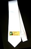 Back To School Party Decoration Necktie