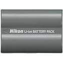 Nikon EN-EL3e Genuine Battery for D300 D200 D80 D100 D70s D70 D50