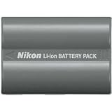 Nikon EN-EL3e Genuine Battery for D300 D200 D80 D100 D70s D70 D50