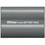 Nikon EN-EL3e Genuine Battery for D300 D200 D80 D100 D70s D70 D50