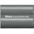 Nikon EN-EL3e Genuine Battery for D300 D200 D80 D100 D70s D70 D50