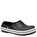 CROCS Men's Crocband Mammoth