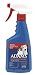 Pet Supplies : *ADMS FLEA/TICK MST 16OZ 12