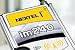 Motorola im240 Wireless PC Card Modem