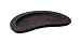 from Rink UK Lodge Crescent Wood Underliner 11.75 for Sizzling Dish