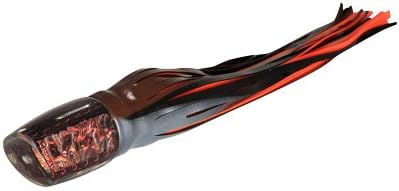 Marlin Magic Lava Series Ruckus