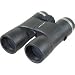 Vanguard LDT-1050 10x50 Binocular