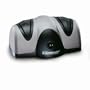 Presto 08800 Pro EverSharp Electric Knife Sharpener